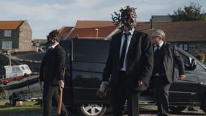 Poster for Episode 6