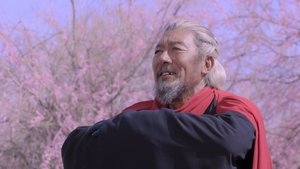 Poster for Episode 37 Poster for Episode 37