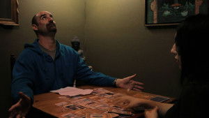 Poster for Boston Me Party Poster for Boston Me Party