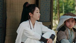 Poster for Episode 16