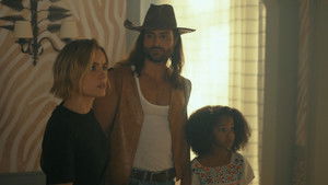 Poster for Episode 44 Poster for Episode 44