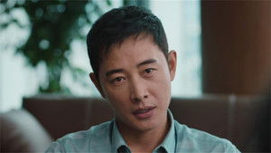 Poster for Episode 15