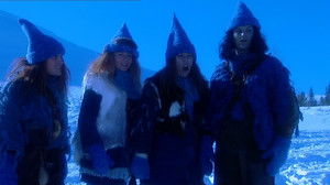 Poster for Episode 11