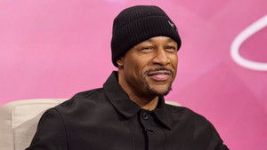 Poster for Tank Poster for Tank