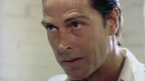 Poster for Code Name: Stalemate (2)