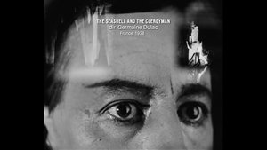 Poster for Life Inside, The Meaning of Life, Love