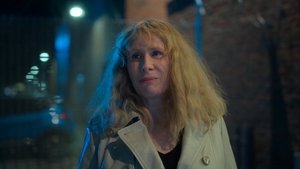 Poster for Episode 6