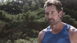 Poster for Episode 18