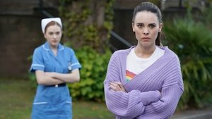 Poster for #Hollyoaks Poster for #Hollyoaks