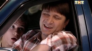 Poster for Поддержи Автопром — Покупай Металлолом