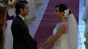 Poster for Episode 10