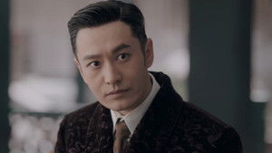 Poster for Episode 49 Poster for Episode 49