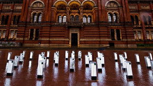 Poster for 06/02/2010