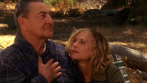 Poster for Hear The Birds?