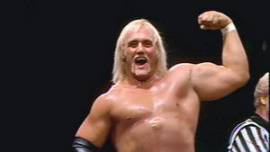 Poster for WWF Championship Wrestling - Sep. 20, 1980 Poster for WWF Championship Wrestling - Sep. 20, 1980