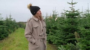 Poster for Episode 8