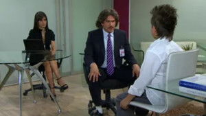 Poster for Episode 56