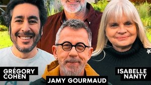 Poster for Episode 20