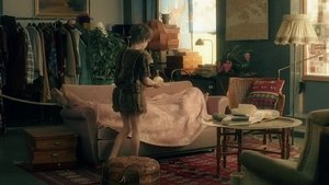 Poster for Episode 19 Poster for Episode 19