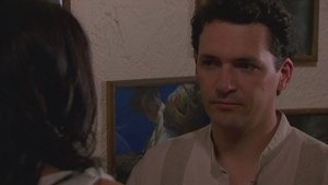 Poster for En una relación