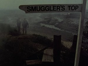 Poster for Five Go to Smuggler's Top (1)