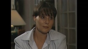 Poster for Episode 8