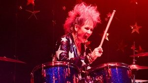 Poster for Episode 4