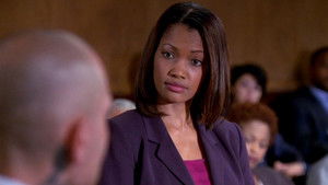 Poster for Shear Stupidity