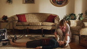 Poster for Episode 19