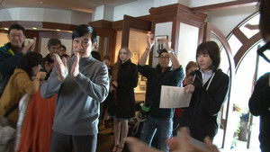 Poster for Episode 17