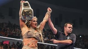 Poster for January 17, 2025 Poster for January 17, 2025