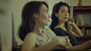 Poster for Episode 5