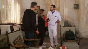 Poster for Episode 45 Poster for Episode 45