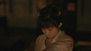 Poster for Episode 10