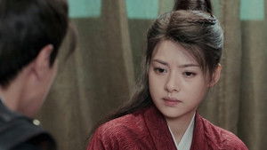 Poster for Episode 31