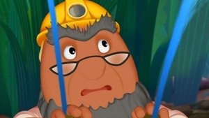 Poster for Episode 43