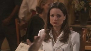 Poster for Dana Gets Fired