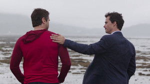 Poster for Episode 12