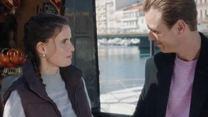 Poster for Episode 65