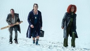 Poster for Not on My Watch Poster for Not on My Watch