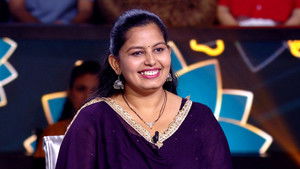 Poster for Khiladiyon Ki Farmaish