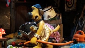 Poster for Picture Perfect