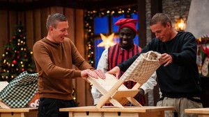 Poster for Episode 10