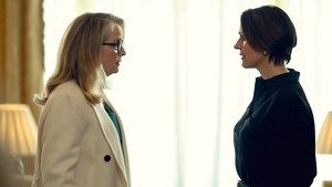 Poster for Episode 3