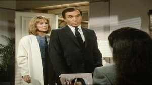 Poster for Double Take