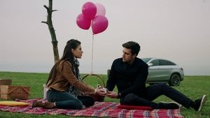 Poster for Episode 30