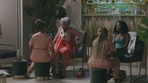 Poster for Episode 37