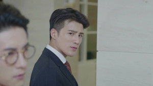 Poster for Episode 5 Poster for Episode 5