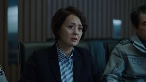 Poster for Episode 15