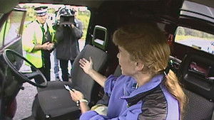 Poster for Season 2, Episode 5